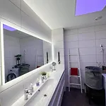 Modern And Spacious * تروندهايم